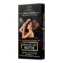 Cerottini Viso Anti-Età Lifting Notturni Hollywood Wonder Stickers - Set da 30