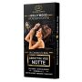 Cerottini Viso Anti-Età Lifting Notturni Hollywood Wonder Stickers - Set da 30