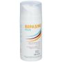 Repasine Plus - Crema Rigenerante e Nutriente 100ml