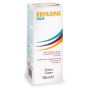 Repasine Plus - Crema Rigenerante e Nutriente 100ml