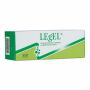 Legel Spray Antibatterico 150ml