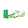 Legel Spray Antibatterico 150ml
