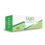 Legel Spray Antibatterico 150ml