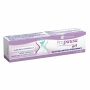 Propausa Gel Intimo Idratante - 30ml