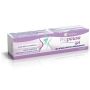 Propausa Gel Intimo Idratante - 30ml