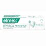 Dentifricio Elmex Sensitive Professional 75ml
