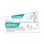 Dentifricio Elmex Sensitive Professional 75ml