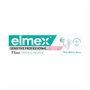 Dentifricio Elmex Sensitive Professional 75ml