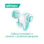 Dentifricio Elmex Sensitive Professional 75ml