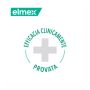 Dentifricio Elmex Sensitive Professional 75ml