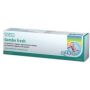 Teva Fresh Gel per Gambe 100ml