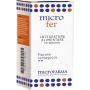 Microfer Acido Folico - Supplemento di 15ml