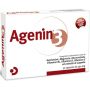 Agenin 550mg - Confezione da 30 Capsule