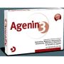 Agenin 550mg - Confezione da 30 Capsule