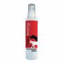 Spray Terapeutico Theramicotic - 200ml