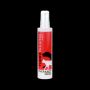 Spray Terapeutico Theramicotic - 200ml