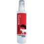 Spray Terapeutico Theramicotic - 200ml