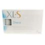 XLS Drena - Set di 10 Flaconi da 10ml per Drenaggio Corporeo
