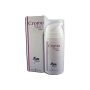 Cromoskin Crema Idratante e Nutriente 125ml