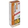 Gel di Arnica al 30% - Confezione da 65ml
