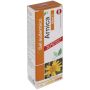 Gel di Arnica al 30% - Confezione da 65ml
