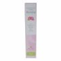 Gel Rigenerante Kendra - 50ml