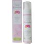 Gel Rigenerante Kendra - 50ml