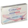 Colonlife: 10 Compresse e 10 Capsule per la Salute del Colon