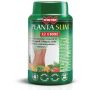 Planta Slim Winter Edition - 12 Herbs, 60 Capsule