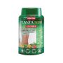 Planta Slim Winter Edition - 12 Herbs, 60 Capsule