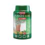 Planta Slim Winter Edition - 12 Herbs, 60 Capsule