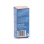 Gocce di Vitamina D3 - 400 UI - Flacone da 2,5 ml