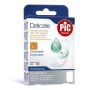 Pic Cerotti Super Delicati con Antibatterico - 10 Pezzi