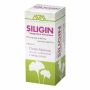 Siligin Brea - Integratore Alimentare in 60 Compresse