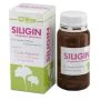 Siligin Brea - Integratore Alimentare in 60 Compresse