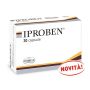 Iproben - 30 Capsule per il Supporto alla Salute
