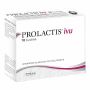 Prolactis IVU - Probiotico in Bustine, 10 Pezzi
