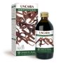 Estratto Integrale di Uncaria 200ml