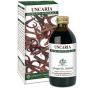 Estratto Integrale di Uncaria 200ml