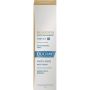 Ducray Melascreen Crema Notturna 50ml