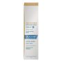 Ducray Melascreen Crema Notturna 50ml