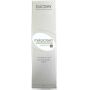 Ducray Melascreen Crema Notturna 50ml