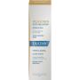 Ducray Melascreen Siero per la Pelle, 30ml