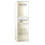 Ducray Melascreen Siero per la Pelle, 30ml