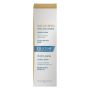 Ducray Melascreen Siero per la Pelle, 30ml