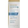 Ducray Melascreen Crema Protettiva per Mani con SPF50+ - 50ml