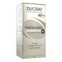 Ducray Melascreen Crema Protettiva per Mani con SPF50+ - 50ml