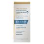 Ducray Melascreen Crema Protettiva per Mani con SPF50+ - 50ml