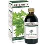 Estratto Puro di Artemisia 200ml - Integrale e Concentrato