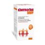 Kinatrofina Baby - Integratore Alimentare per Bambini - 14 Bustine